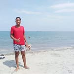 faustocenteno - @faustocenteno4 - Instagram