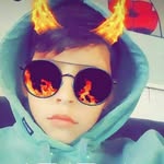 FaustoCenteno - @faustocenteno1 - Instagram