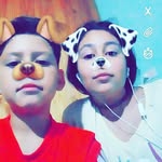 faustocenteno - @faustocenteno123 - Instagram