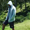 JOSÉ FAUSTO VELÁSQUEZ CENTENO - @jos.fausto.velsqu - TikTok