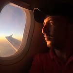 Fausto Cevallos - @faustocevallos91 - Instagram