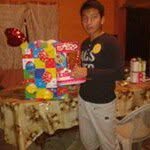 Fausto Cevallos - @faustocevallos2 - Instagram