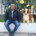 Fausto Cevallos - Facebook