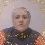 Fausto Cevallos - @cevallos5466 - Instagram