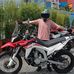 Fausto Cevallos - Facebook