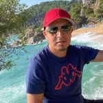 Fausto Cevallos - @fausto_ceva - Instagram