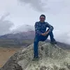 Fausto Cevallos - @xaviercevallos13 - TikTok