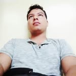 Fausto Cevallos - @fausto_cevallosp - Instagram