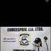 Fausto Cevallos - Facebook