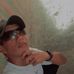Faustø Cevallos - Facebook