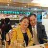 Fausto Cevallos - @faustocevallos639 - TikTok