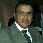 fausto cevallos - @cevollitas1975 - Instagram