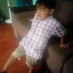 Fausto Cevallos - @faustocevallos6 - Instagram
