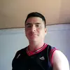 Fausto cevallos - @faustocevallos8 - TikTok