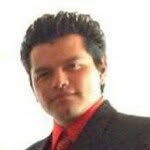 Fausto Cevallos - @faustodani - Instagram