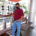 Fausto Cevallos - @fausto.cevallos.716 - Instagram