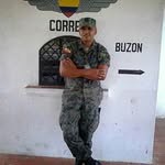 fausto cevallos - @faustocevallos75 - Instagram
