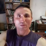 Fausto Cevallos - @cevallosfausto - Instagram