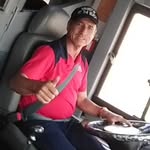 Fausto Cevallos - @patablancacevallos - Instagram
