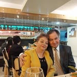 Fausto Cevallos - @cevallos6887 - Instagram