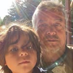 Fausto Cevallos - @fabocega - Instagram