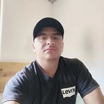 Fausto Cevallos - @cevallos_perez - Instagram