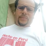 Fausto Cevallos Alvarado - @faustocevallosalvarado - Instagram