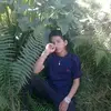 Fausto Cevallos - @fausto.cevallos - TikTok
