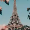 Fausto Cevallos - @fausto_44 - TikTok