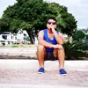 Fausto Cevallos - @fatu_cevallos - TikTok