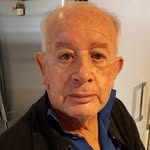 Fausto Cevallos Polanco - @faustocevallospolanco - Instagram