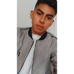 Fausto🐼❤ - @fausto_cevallos_ - Instagram