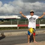 Fausto Fletcher Cevallos - @faustofletcherc - Instagram