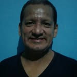Fausto Garcia Cevallos - @faustogarciacevallos - Instagram