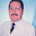 Fausto Jaramillo Cevallos - @faustojaramillocela - Instagram