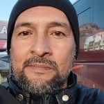 Fausto Javier Cevallos Espinoza - @faustojavie - Instagram