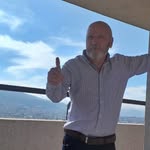 Fausto Machado Cevallos - @faustomachadocevallos - Instagram
