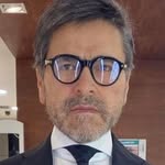 Fausto Ramiro Vasquez Cevallos - @faustovasquez78 - Instagram