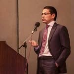 Fausto Ramiro Vasquez Cevallos - @vasquezcevallos - Instagram