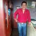 Luis Fausto Cevallos - Facebook