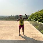 Fausto Chavez - @fausto_chavez - Instagram