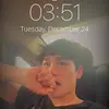 Fausto Chavez18 - @faustochavez16 - TikTok