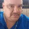 Fausto Chavez378 - @faustochavez378 - TikTok