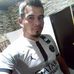 Fausto Chavez - Facebook