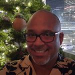 Fausto Chavez - @fausto412 - Instagram