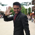 Fausto Chávez - @fausto.chavez.127 - Instagram