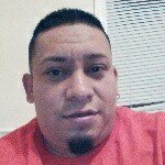 Fausto Chavez - @fausto.chavez.9406 - Instagram
