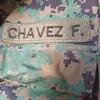 Fausto Chavez - @fausto.chavez7 - TikTok