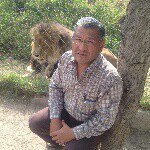 Fausto Chavez - @faustochavezlozano - Instagram