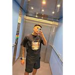 Fausto Chavez - @faustochavez_ - Instagram